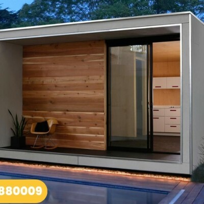 CÔNG TY CỔ PHẦN ĐẦU TƯ XÂY DỰNG BIM - BIMVINA 7