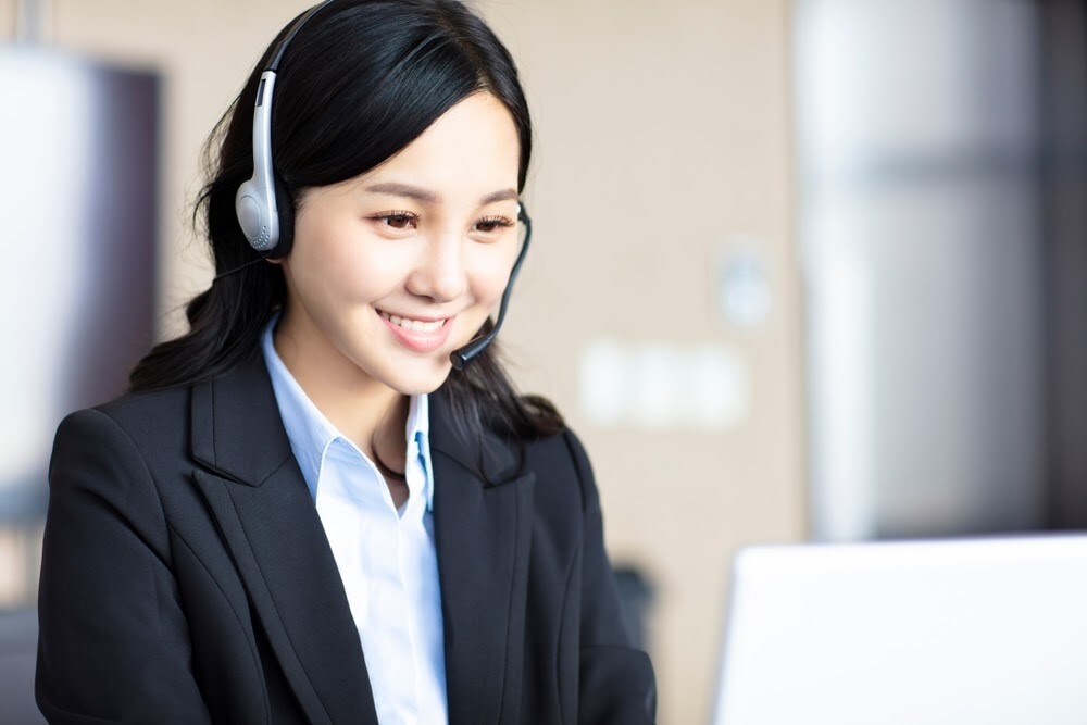 GIÁO DỤC YONAH VIỆT NAM 3