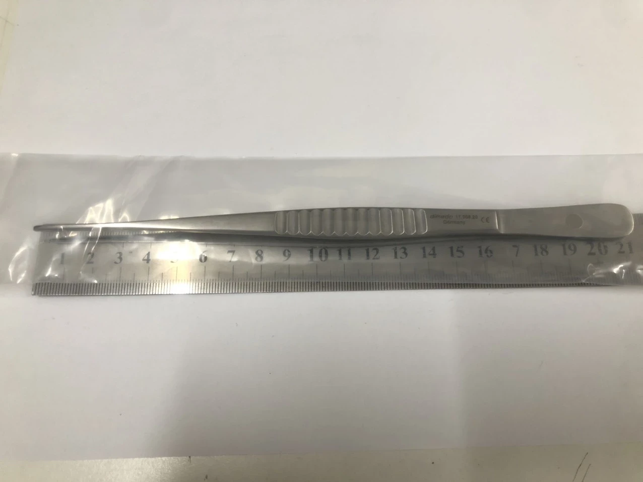 Dược Phẩm Thiết Bị Y Tế Đức Anh 8