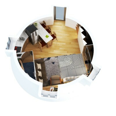 CÔNG TY CỔ PHẦN ĐẦU TƯ XÂY DỰNG BIM - BIMVINA 5