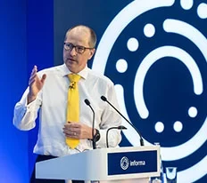 Dịch Vụ Triển Lãm SES Việt Nam 4