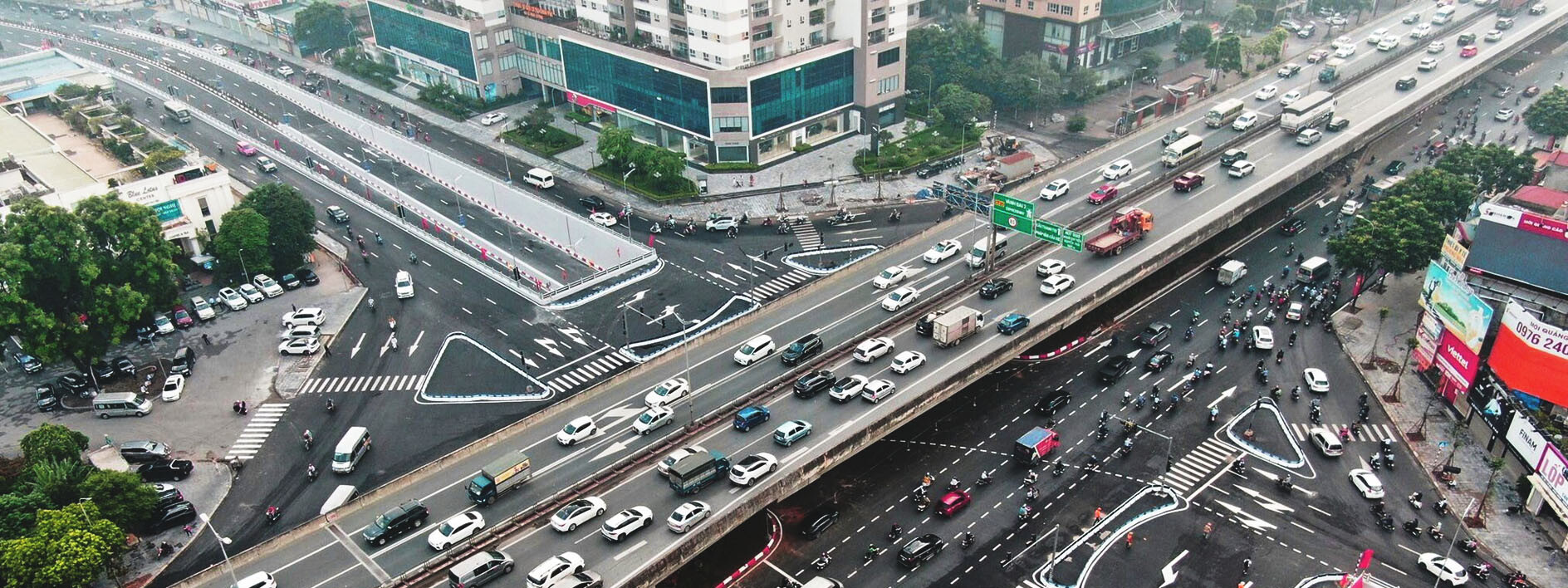 CỔ PHẦN TẤN PHÁT 8