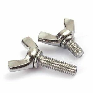 Xuất nhập khẩu Nam Trung - Việt Nam 1