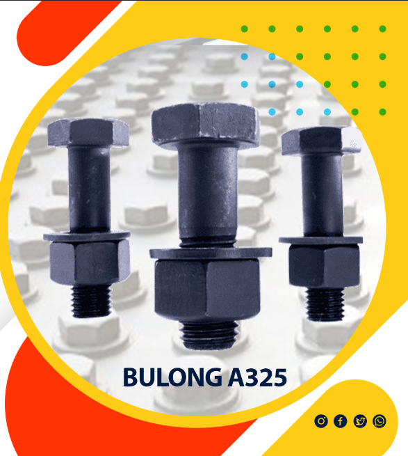 Xuất nhập khẩu Nam Trung - Việt Nam 9