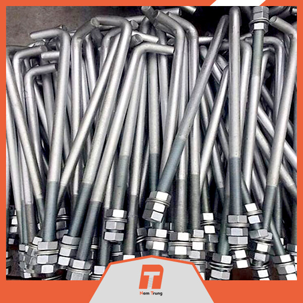 Xuất nhập khẩu Nam Trung - Việt Nam 7