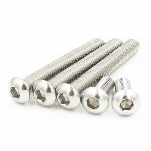 Xuất nhập khẩu Nam Trung - Việt Nam 2