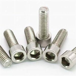 Xuất nhập khẩu Nam Trung - Việt Nam 3