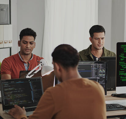 Công Ty TNHH Diksha Technologies 1