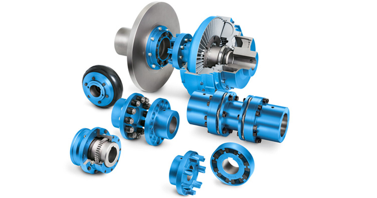 Vật Tư Công Nghiệp Á Châu 8