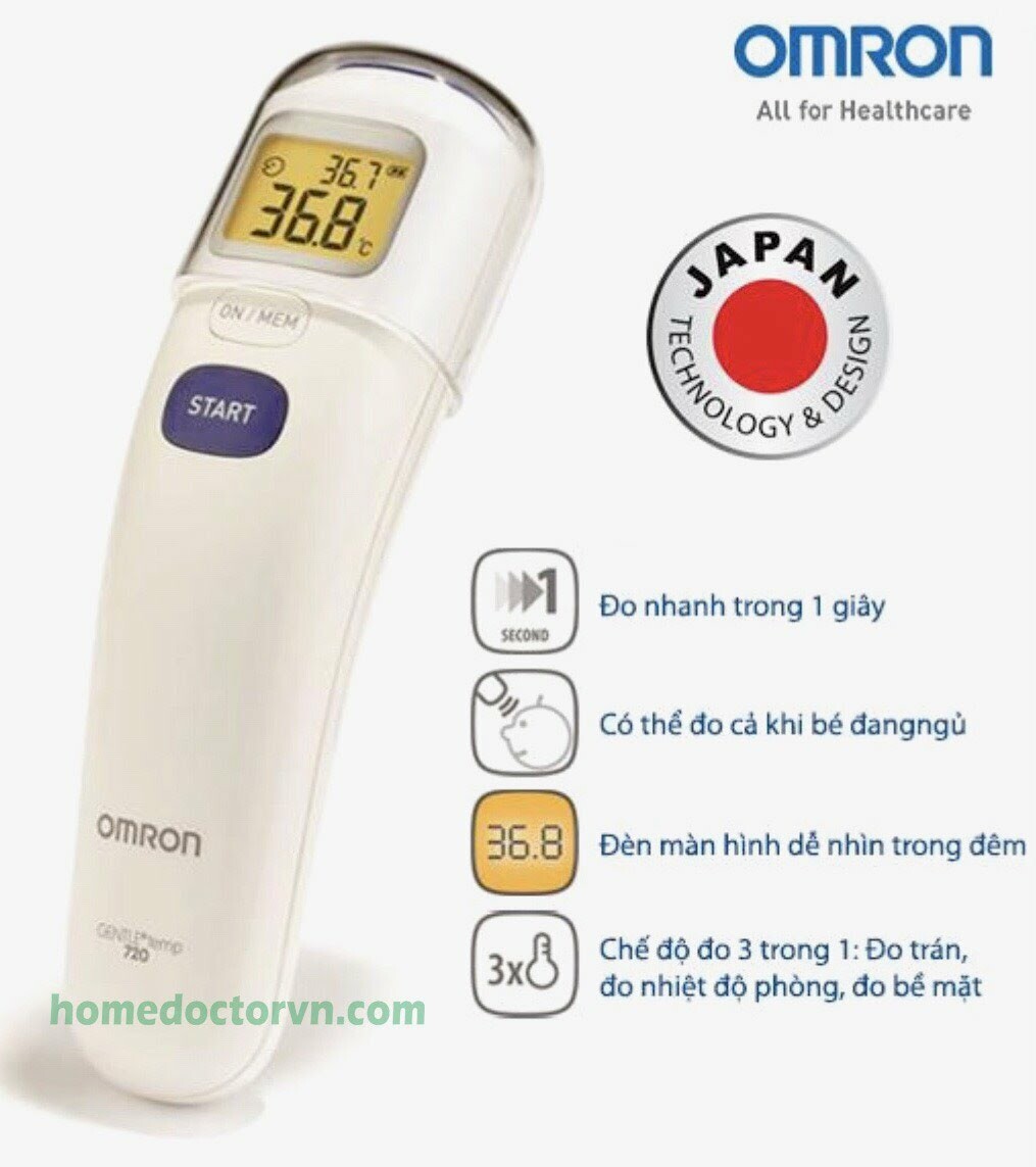 Home Doctor 5