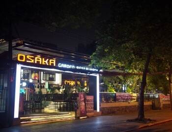 Vật Liệu Và Xây Dựng Vạn Tường 7