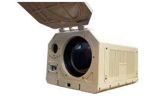 CÔNG TY TNHH THƯƠNG MẠI VÀ KHOA HỌC KỸ THUẬT 3