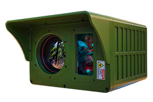 CÔNG TY TNHH THƯƠNG MẠI VÀ KHOA HỌC KỸ THUẬT 6