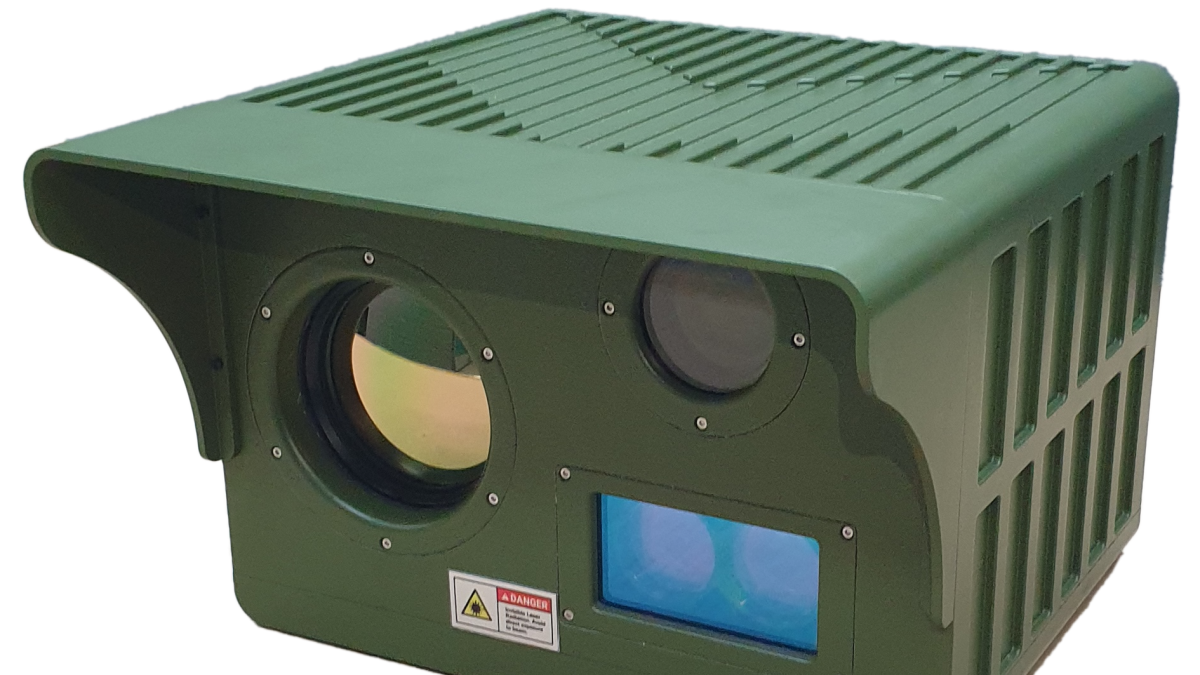 CÔNG TY TNHH THƯƠNG MẠI VÀ KHOA HỌC KỸ THUẬT 7