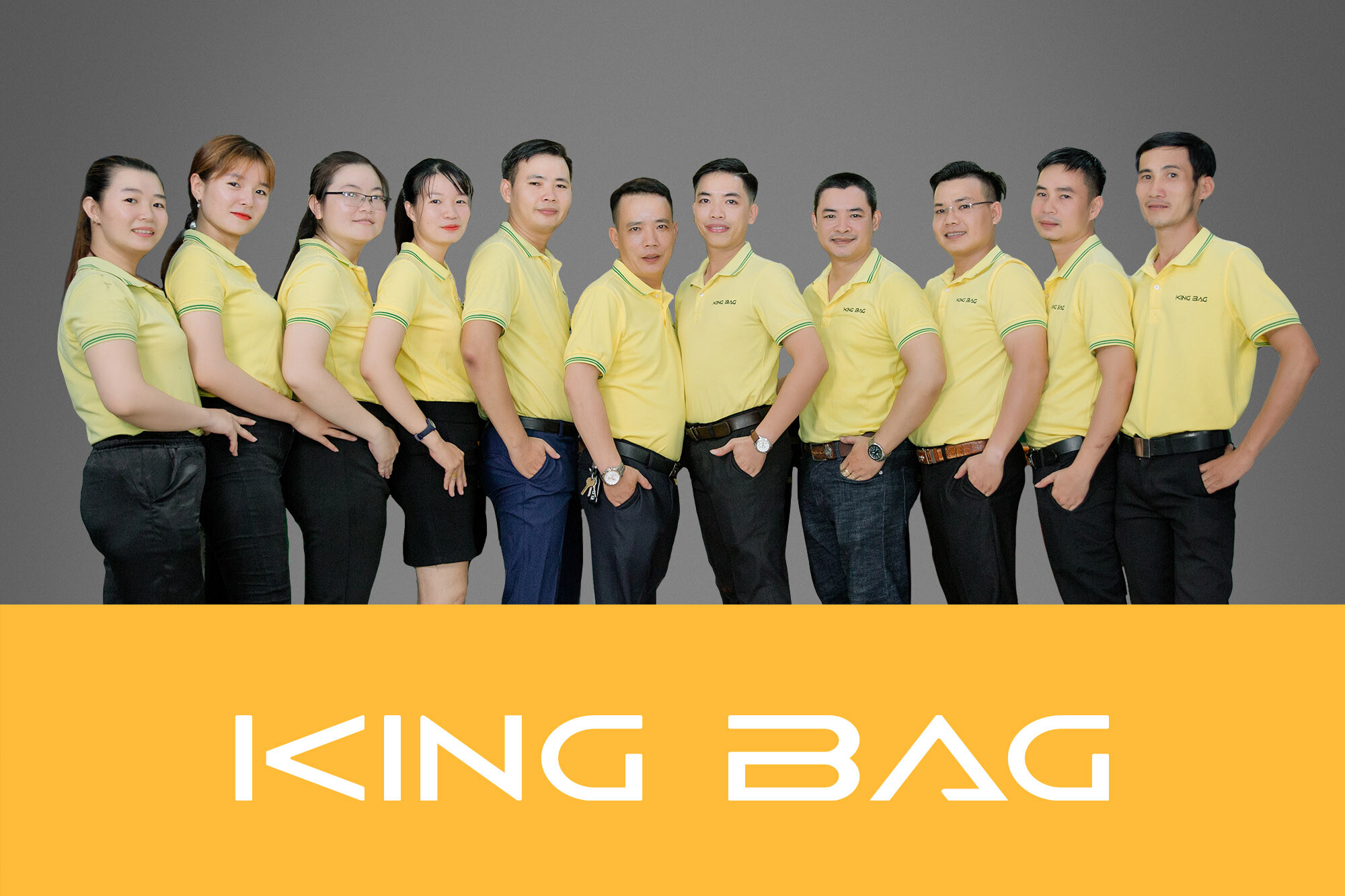 Viet Bag JSC 4