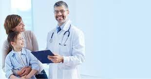 PACIFIC HEALTHCARE VIETNAM 8