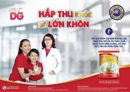 PACIFIC HEALTHCARE VIETNAM 6