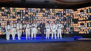 PACIFIC HEALTHCARE VIETNAM 4