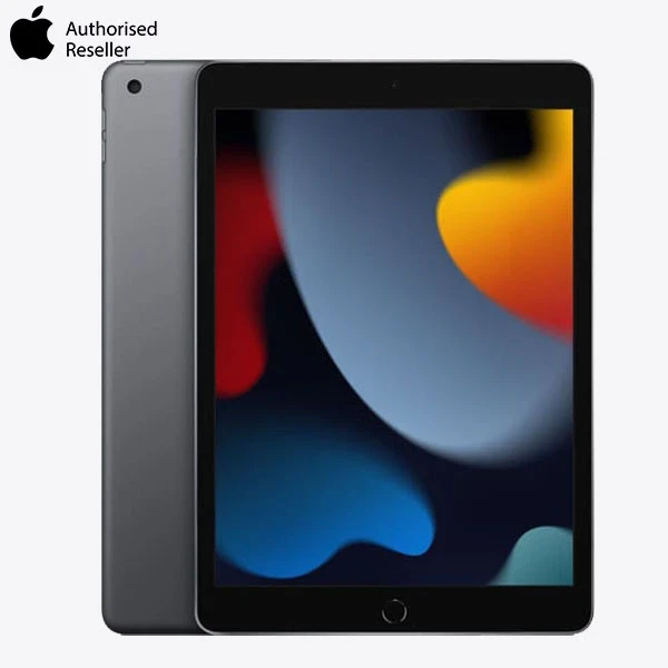 Thương Mại Và Xuất Nhập Khẩu Trần Ngọc 8