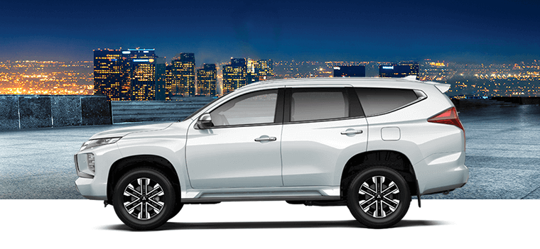 Ô tô quốc tế 3