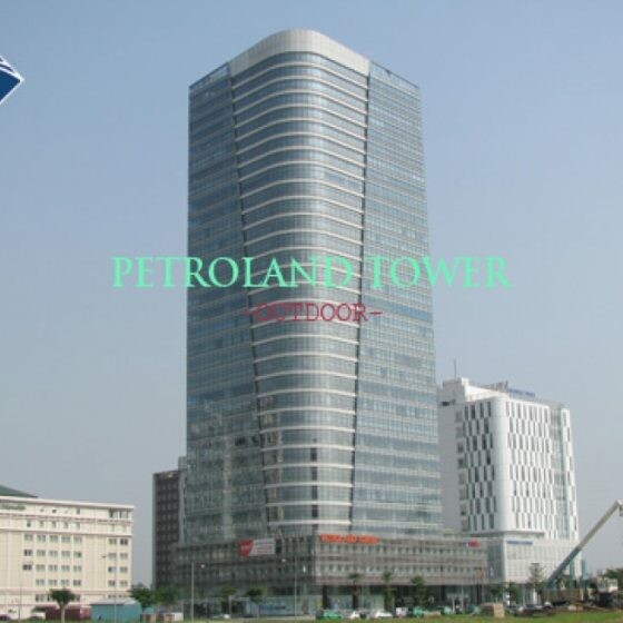 ĐẦU TƯ PHƯƠNG NAM 6