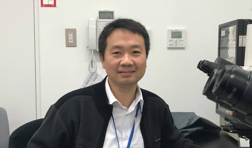 Kiến Trúc Việt 8