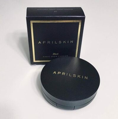 Pearlcoin Việt Nam 8