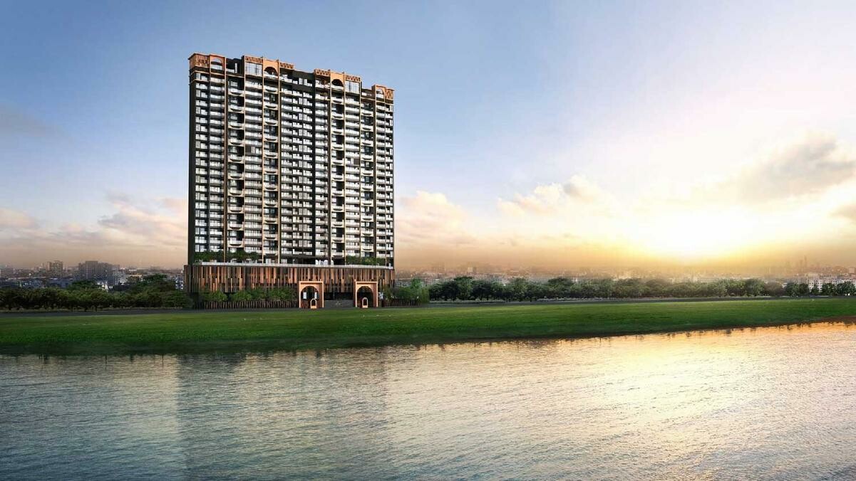 Công ty TNHH New Home Land 1