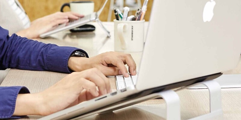 Smaregi Vietnam Co., Ltd 4