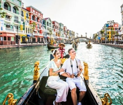Vietluxtour 5