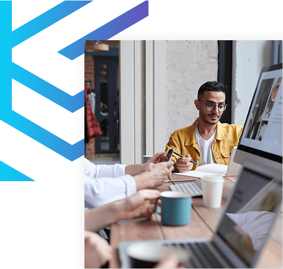 CÔNG NGHỆ SOLID 1