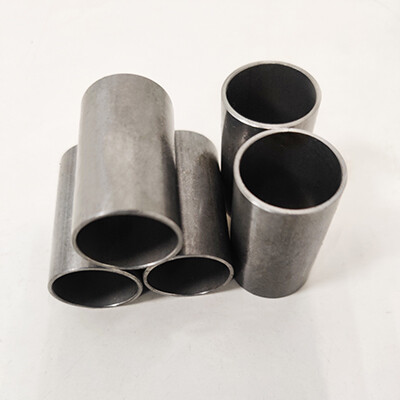 Shuan Hwa Việt Nam 1