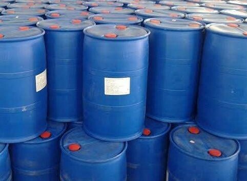 Môi Trường Nghi Sơn 3