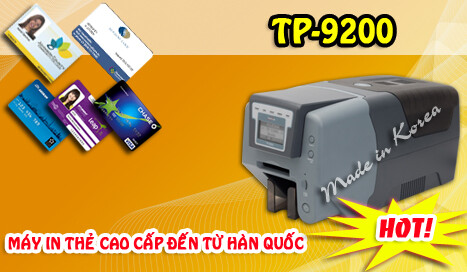 Công nghệ Thiên Hoàng 2