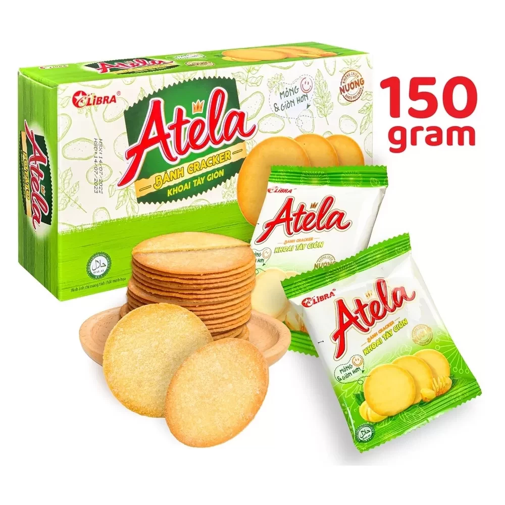 Công Ty TM Libra 18