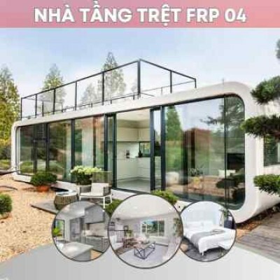 CÔNG TY CỔ PHẦN ĐẦU TƯ XÂY DỰNG BIM - BIMVINA 6