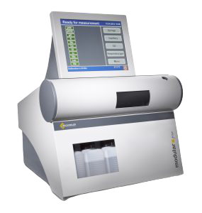 Nam Việt Thái Sơn 9