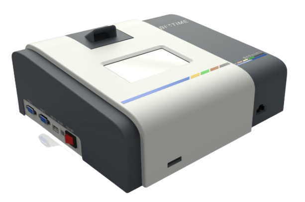 Nam Việt Thái Sơn 6