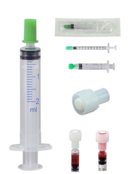 Nam Việt Thái Sơn 7