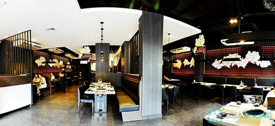 Công ty TNHH Kha Việt 3