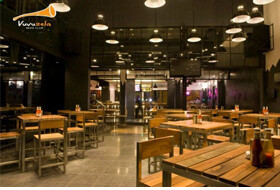 Công ty TNHH Kha Việt 1