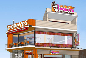 Công ty TNHH Kha Việt 5