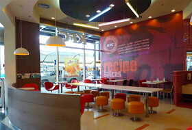 Công ty TNHH Kha Việt 8