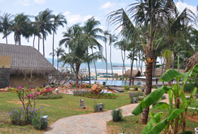 Công ty TNHH Kha Việt 2