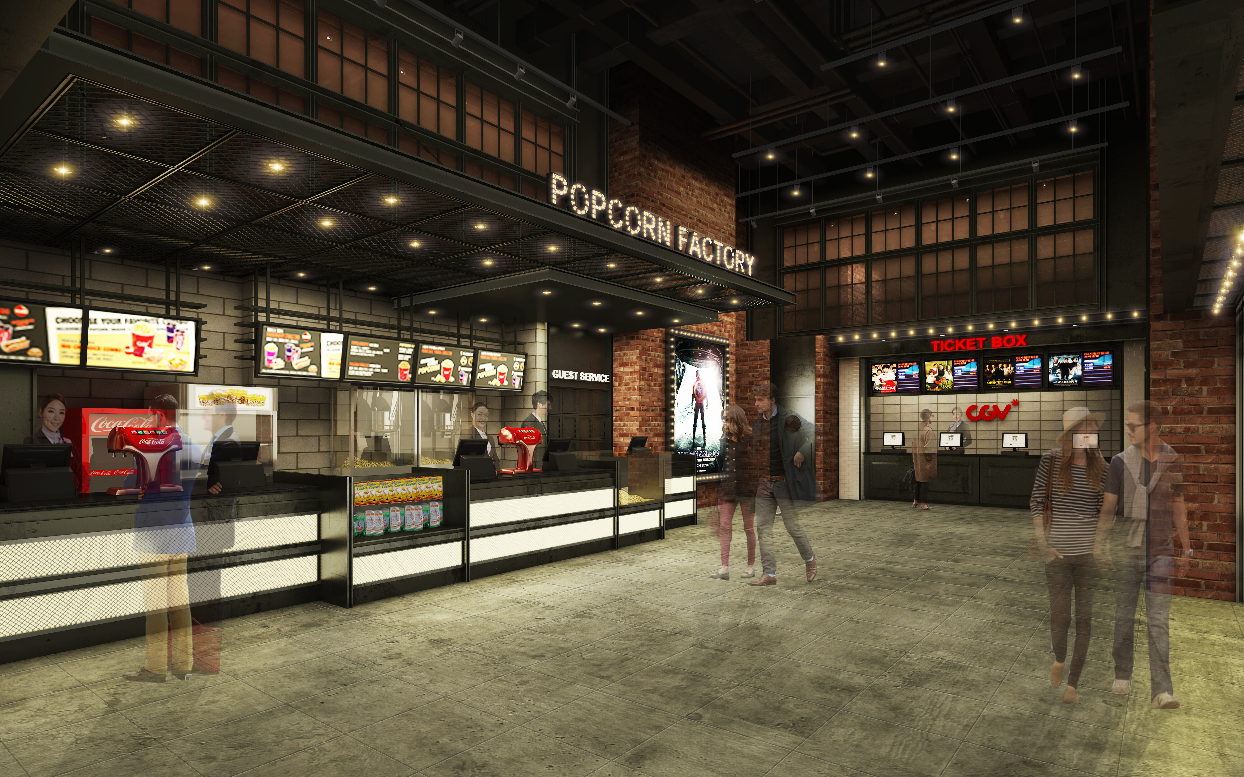 Công ty TNHH Kha Việt 6