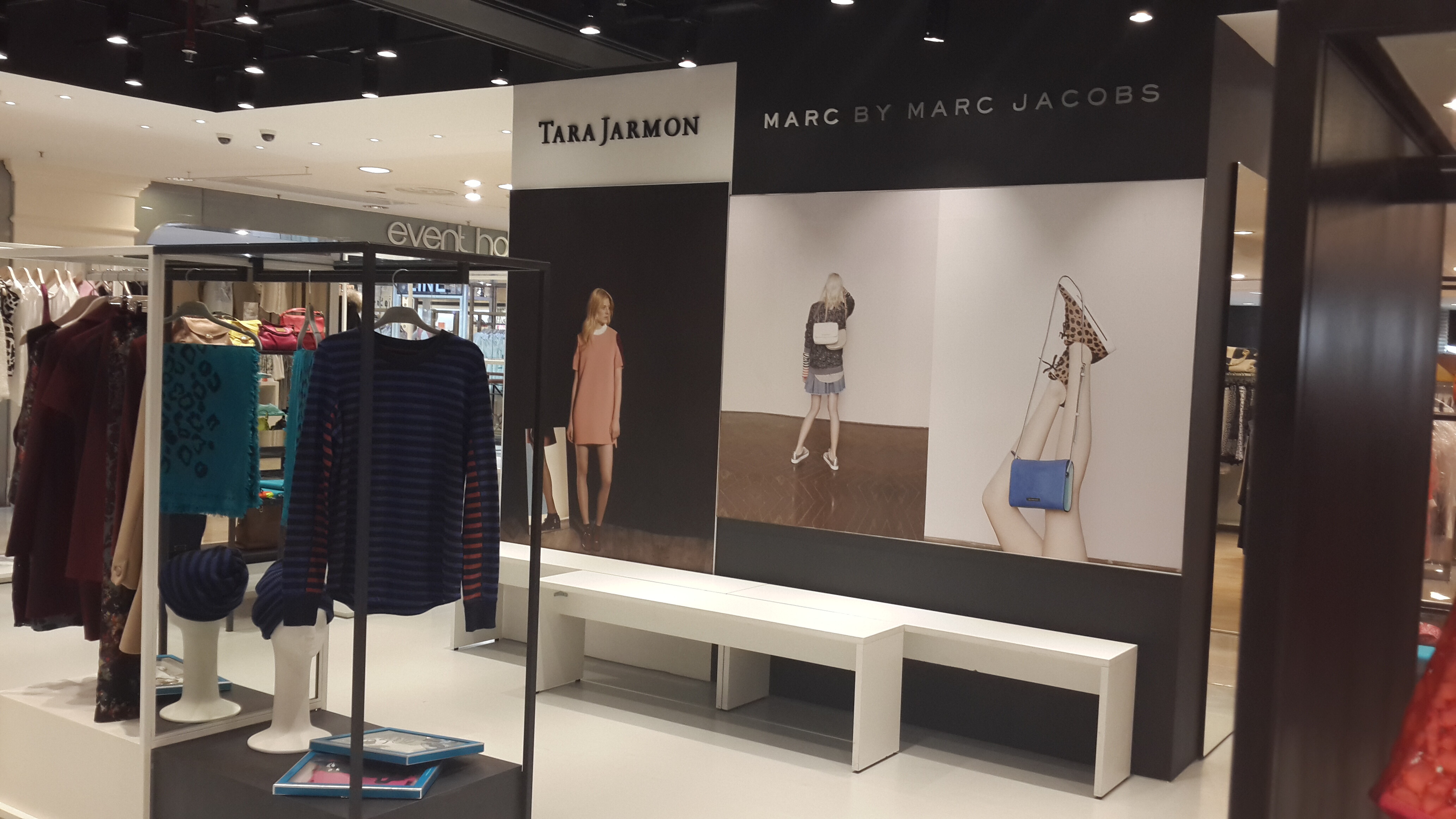 Công ty TNHH Kha Việt 4