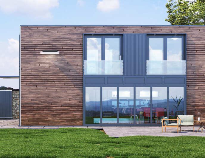 Công ty TNHH AUO Việt Nam 10