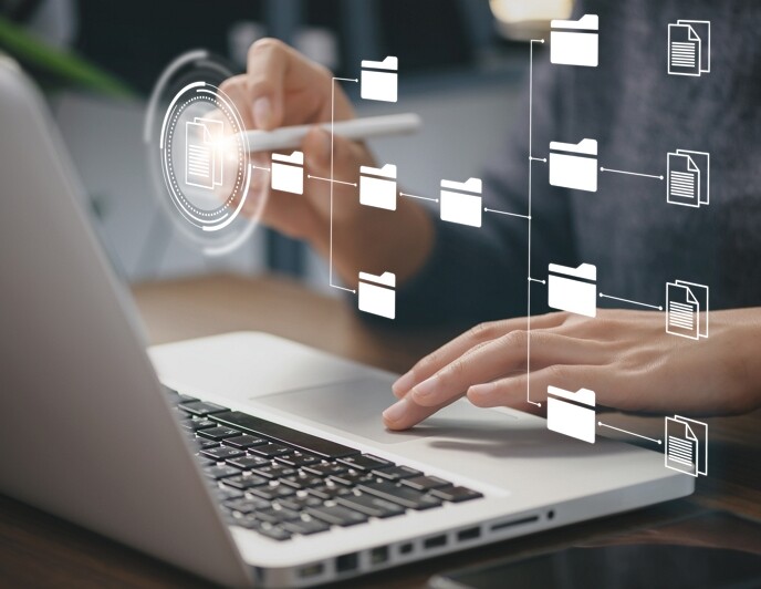 Công ty TNHH AUO Việt Nam 8