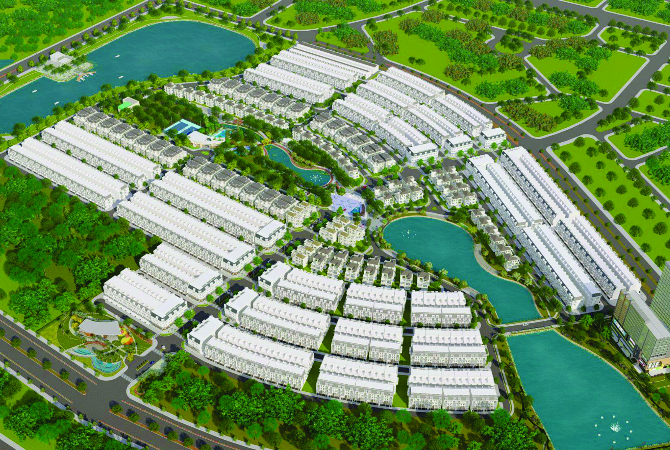 Cơ Điện Lạnh Nam Thịnh 1