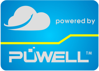 Công Nghệ Puwell Cloud 3